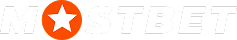 mostbet-live.it.com